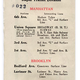 Image for article titled 15 Subway Maps That Trace NYC's Transit History